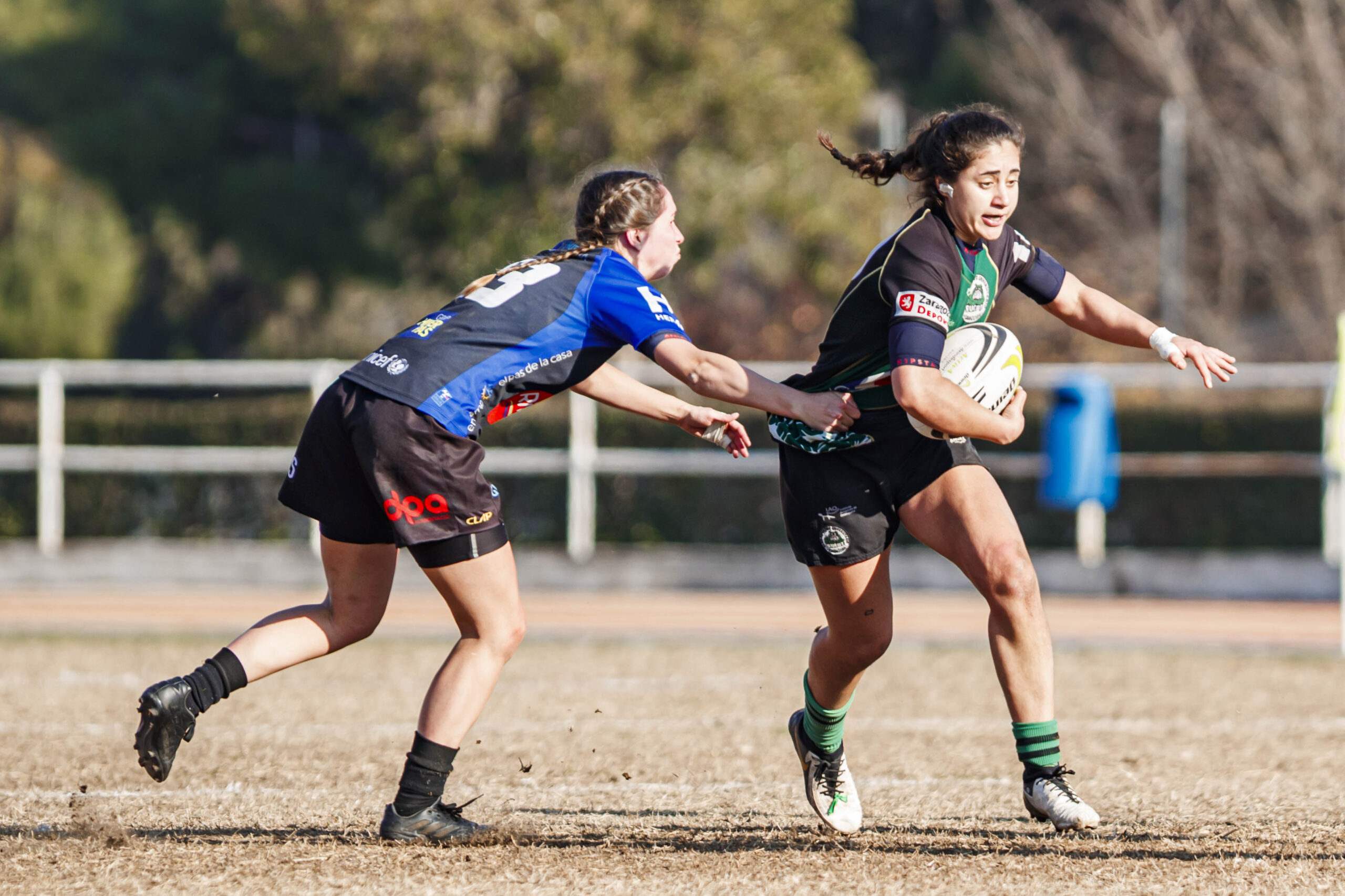 CEFAUnizar_Andorra_rugbyfemenino092