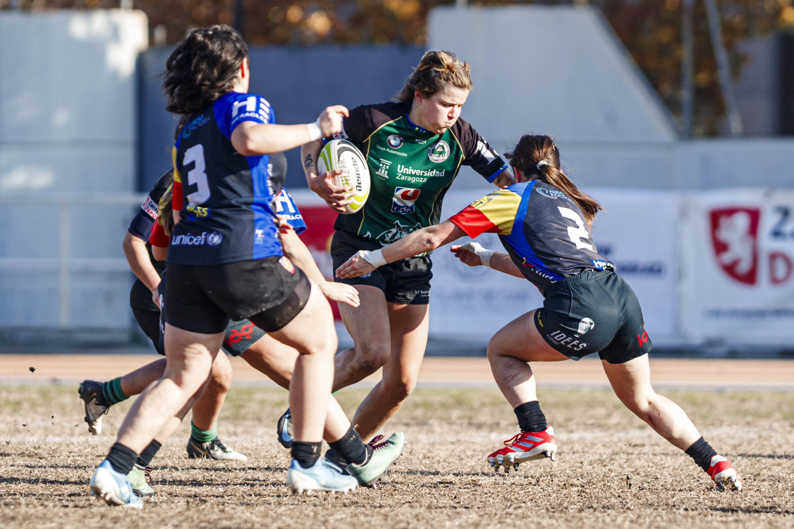 CEFAUnizar_Andorra_rugbyfemenino093