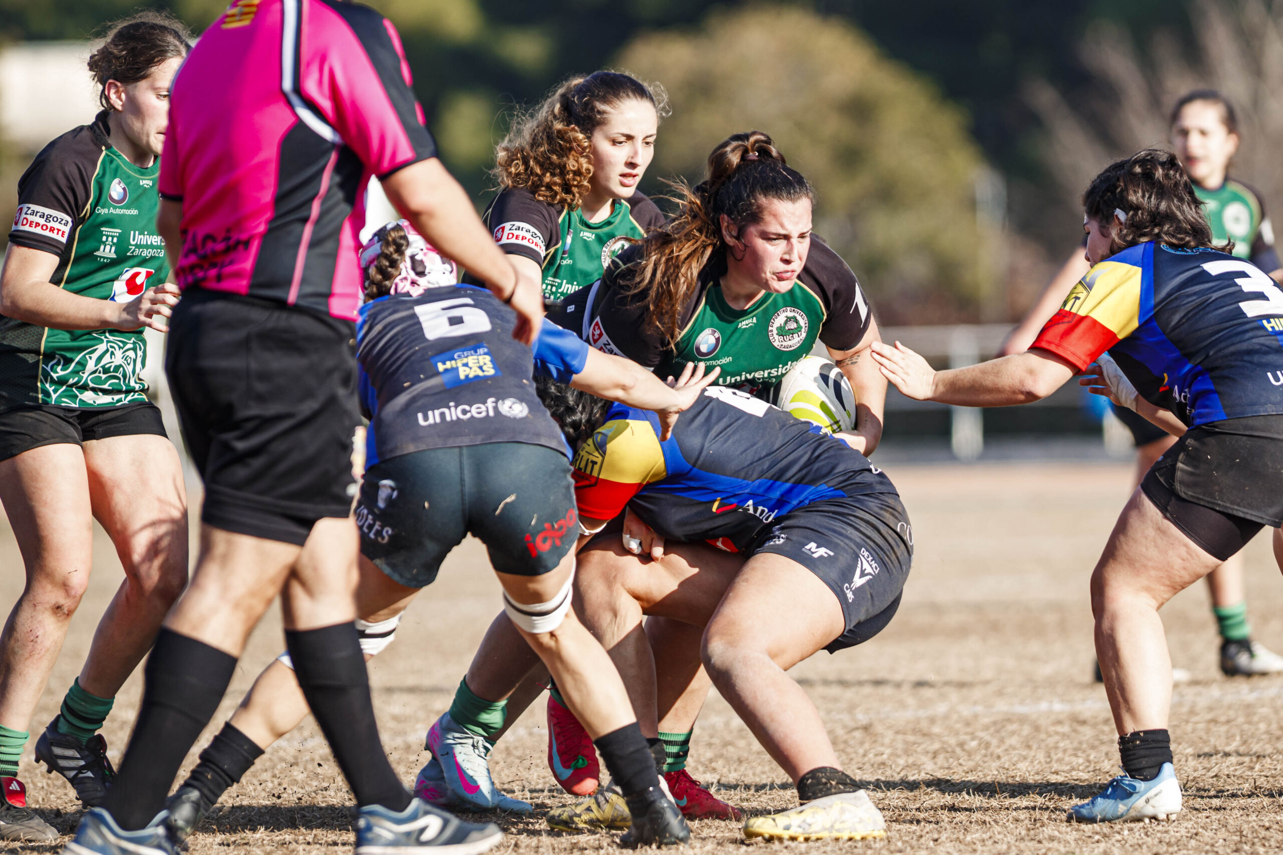 CEFAUnizar_Andorra_rugbyfemenino094