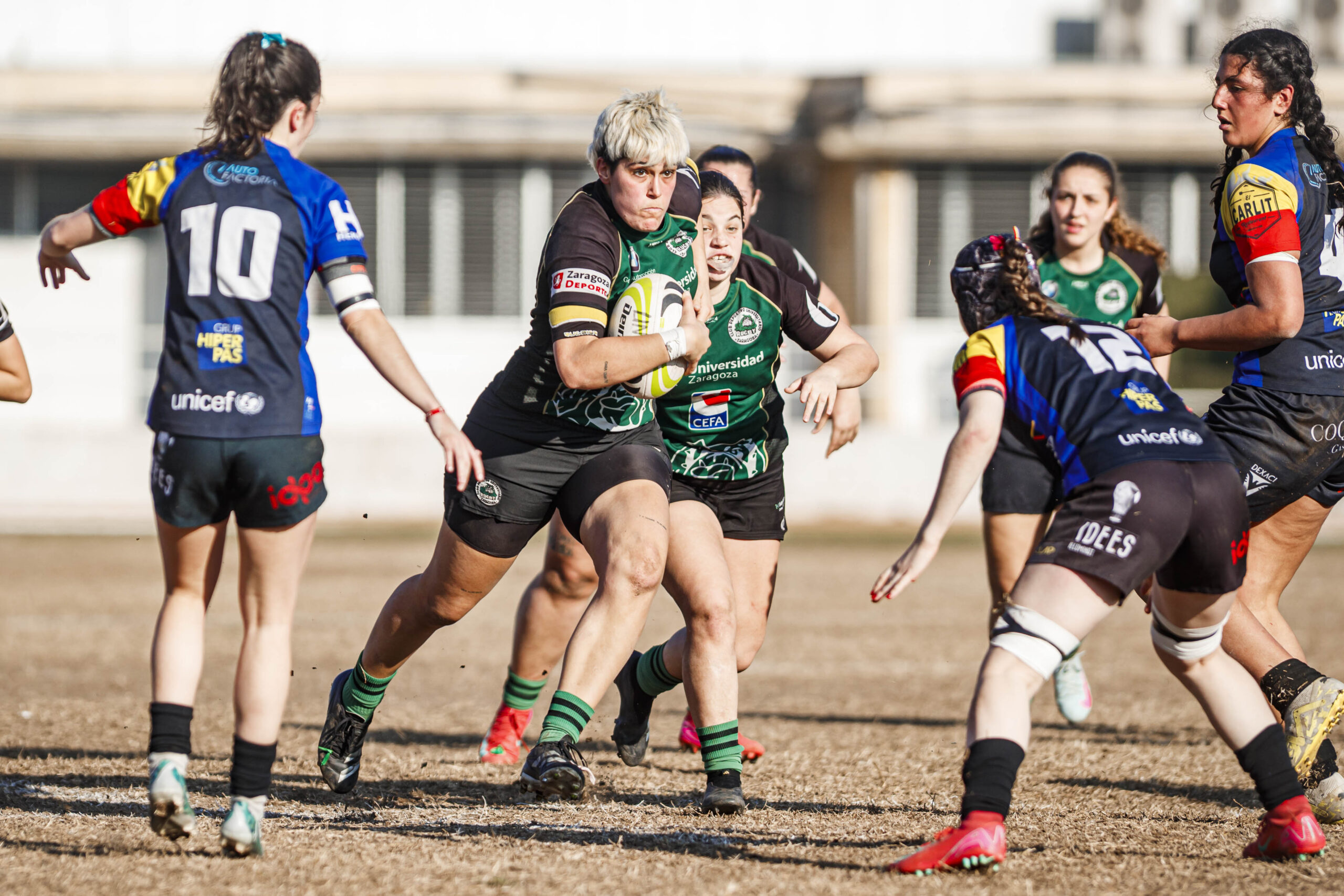 CEFAUnizar_Andorra_rugbyfemenino095