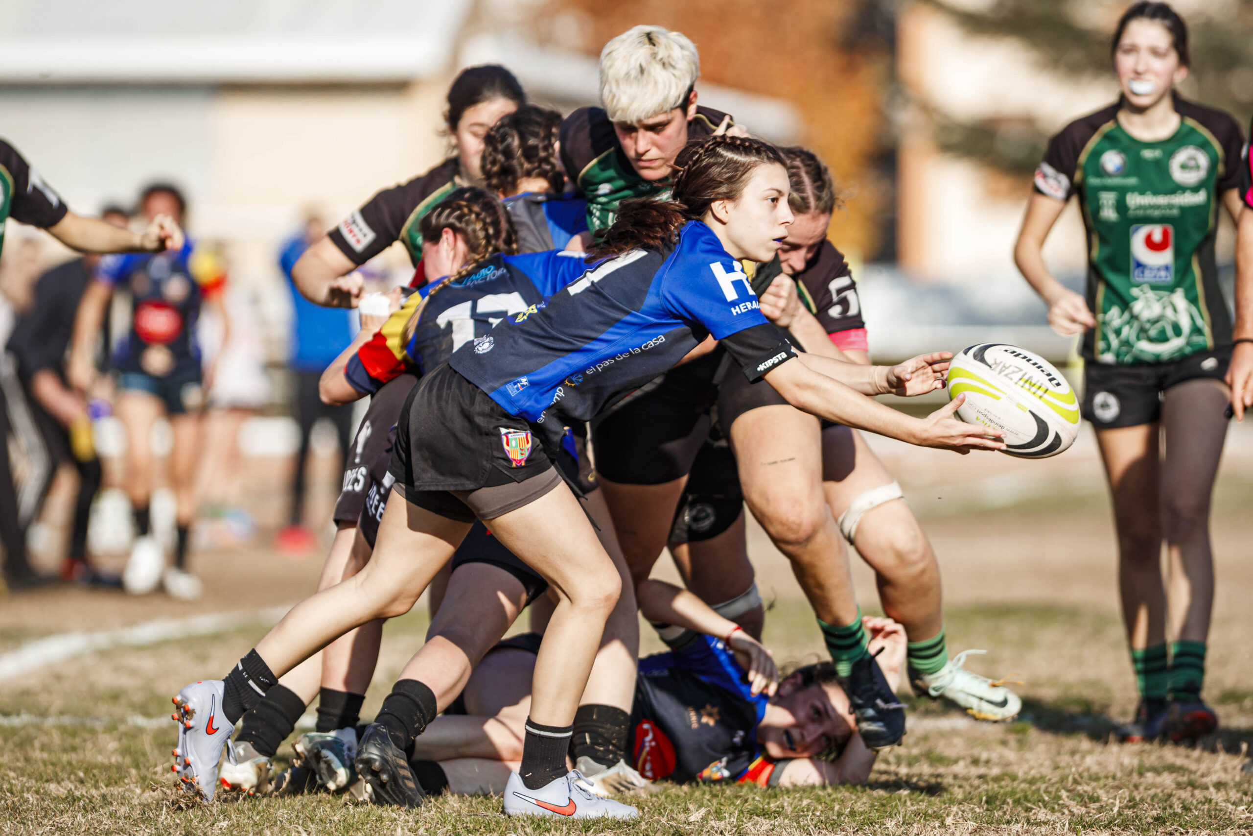 CEFAUnizar_Andorra_rugbyfemenino096