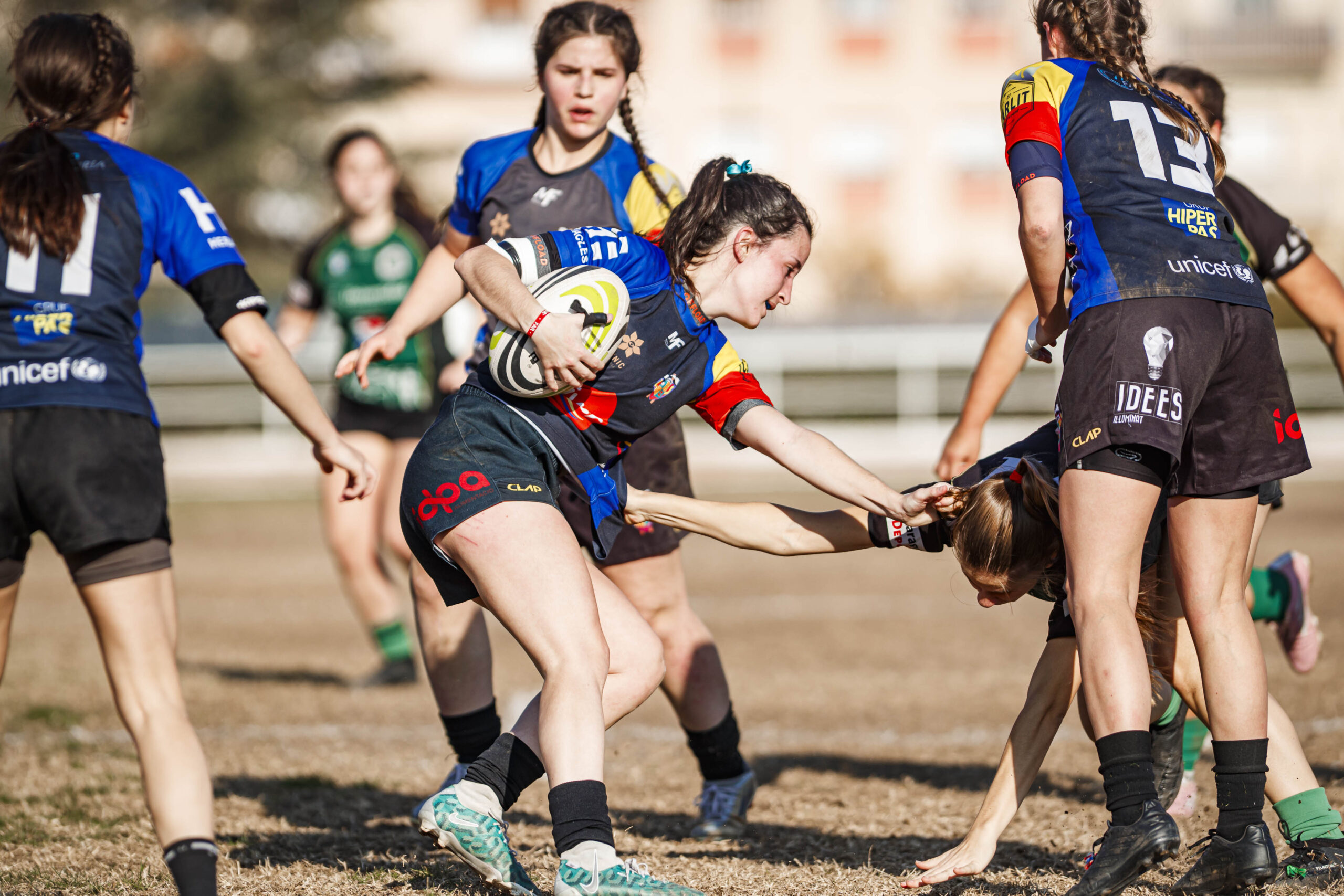 CEFAUnizar_Andorra_rugbyfemenino097