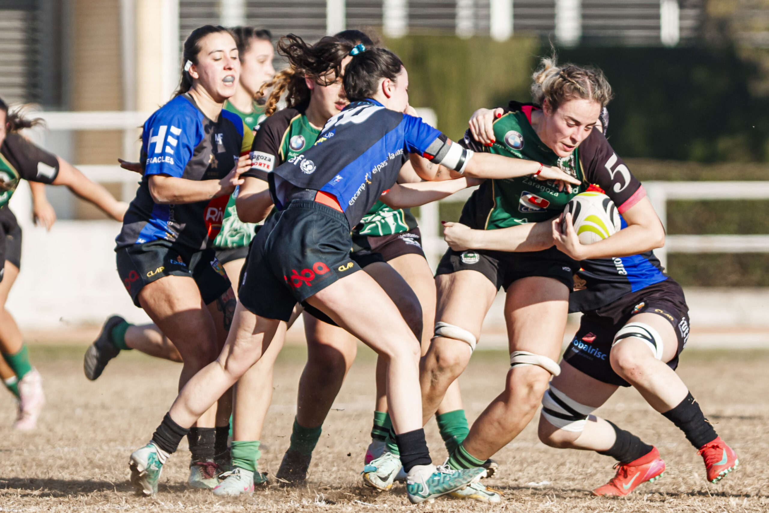 CEFAUnizar_Andorra_rugbyfemenino098