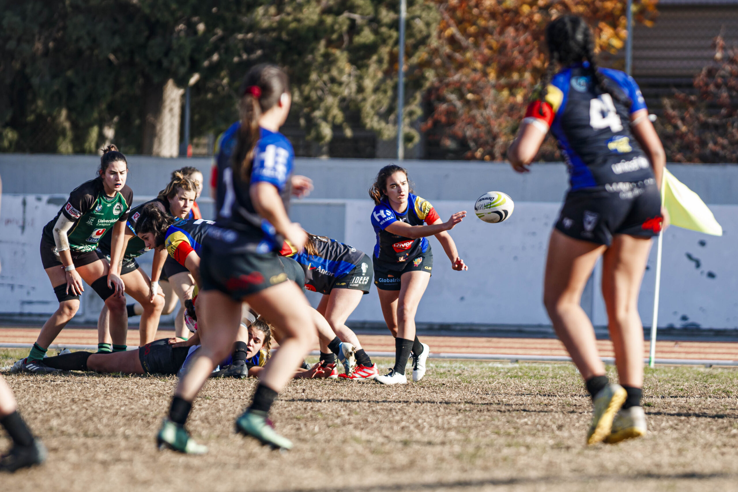 CEFAUnizar_Andorra_rugbyfemenino099