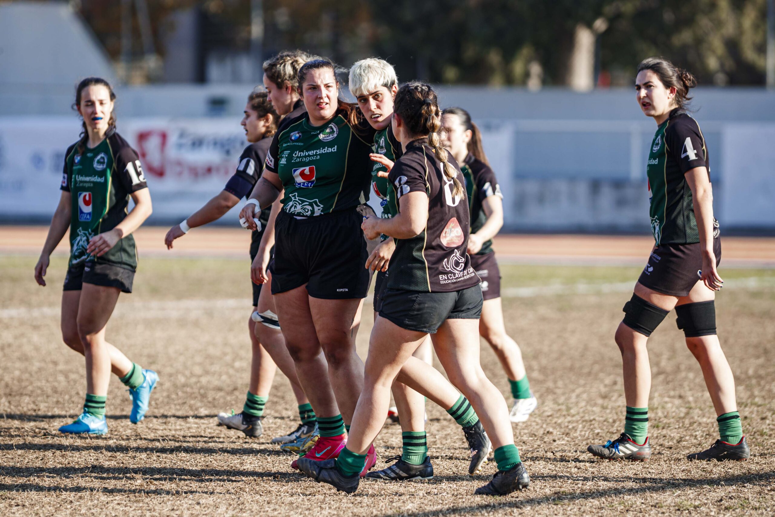 CEFAUnizar_Andorra_rugbyfemenino100