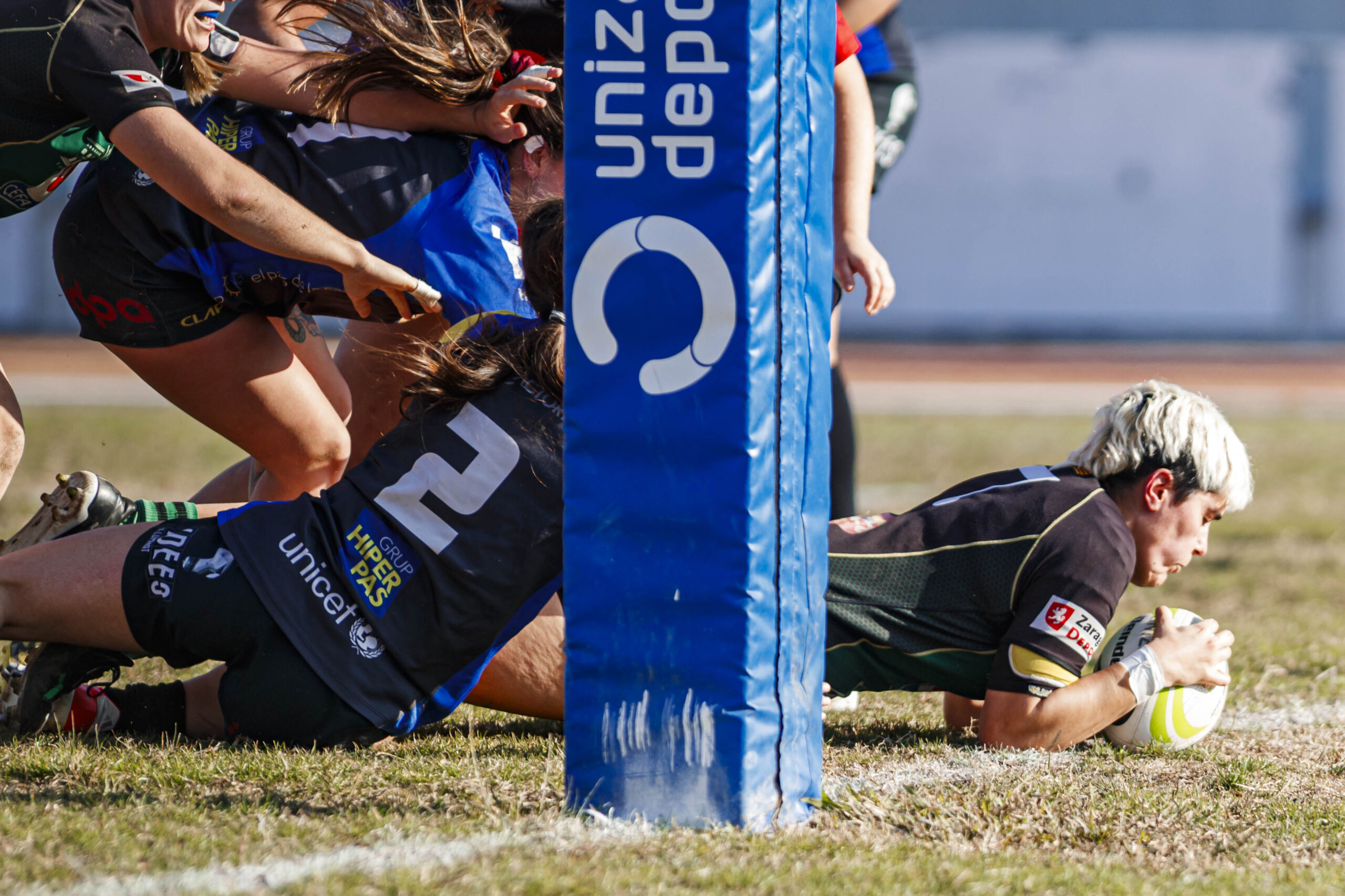 CEFAUnizar_Andorra_rugbyfemenino101