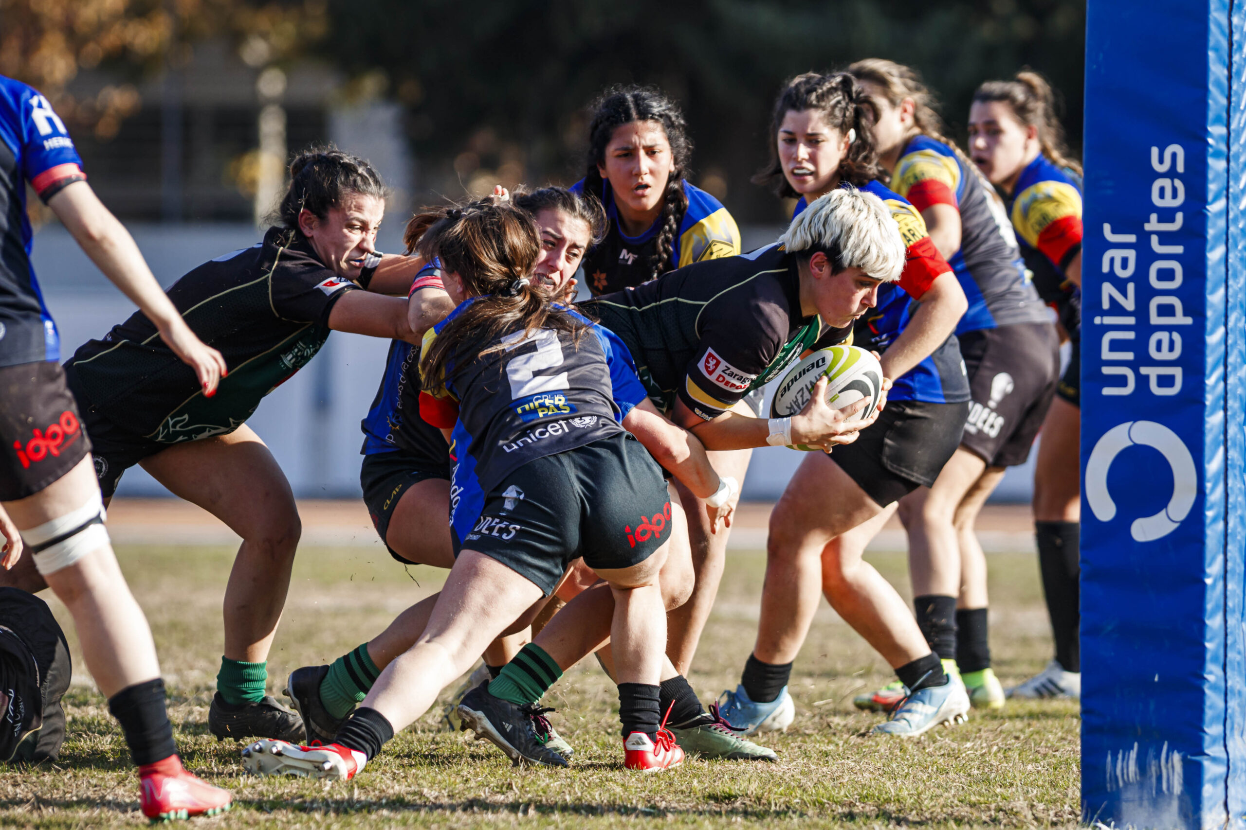CEFAUnizar_Andorra_rugbyfemenino102