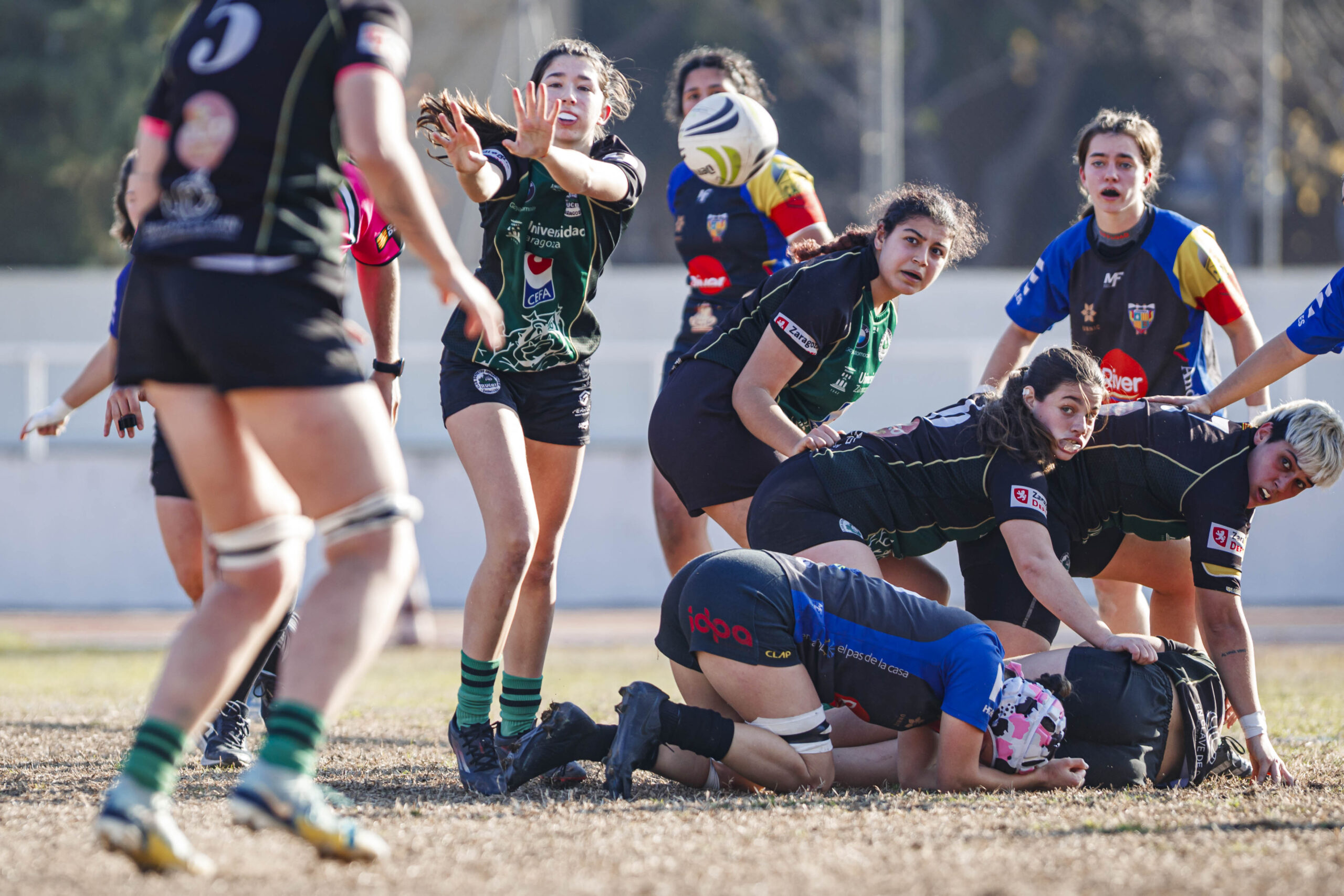 CEFAUnizar_Andorra_rugbyfemenino103