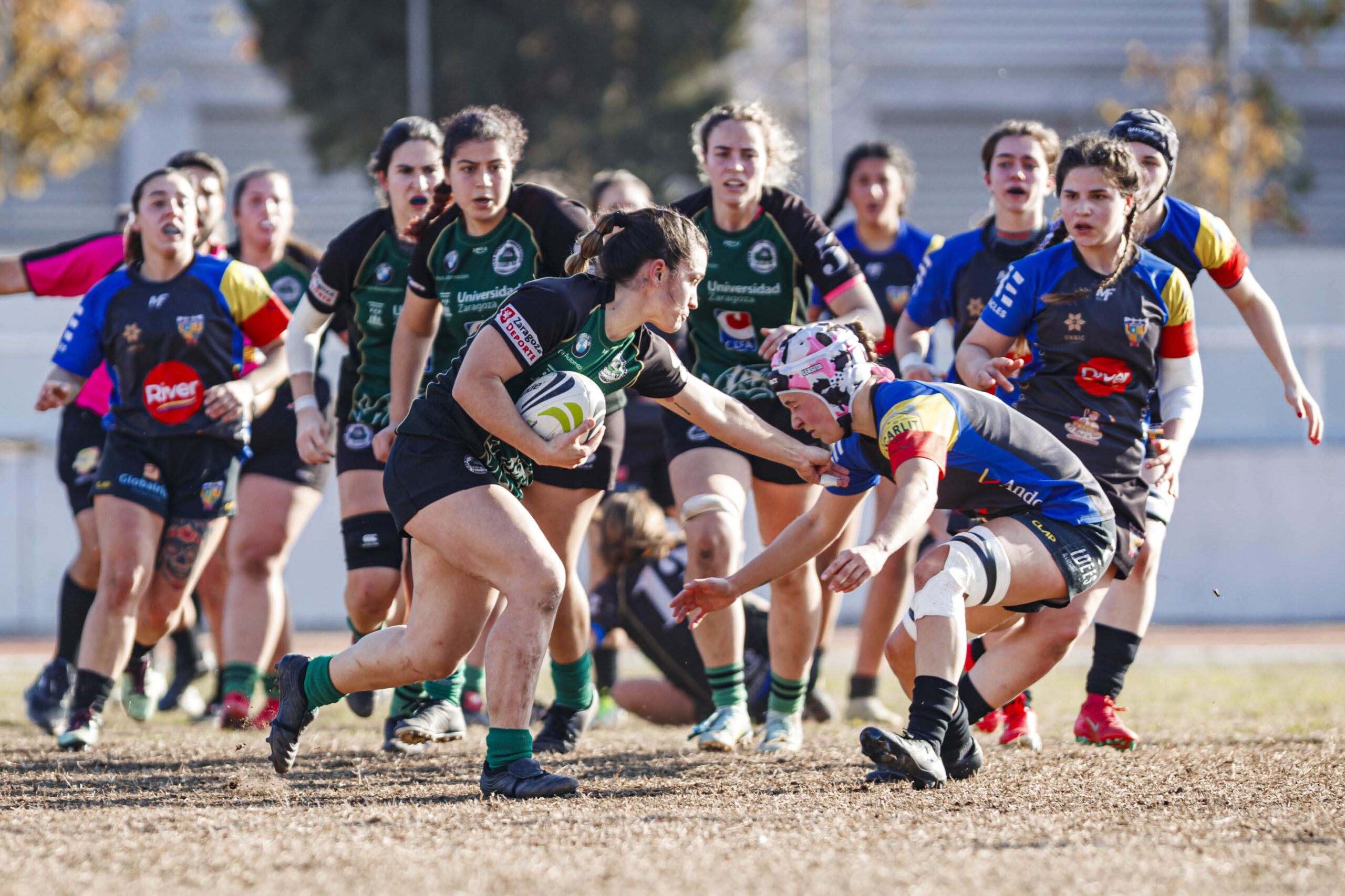 CEFAUnizar_Andorra_rugbyfemenino104