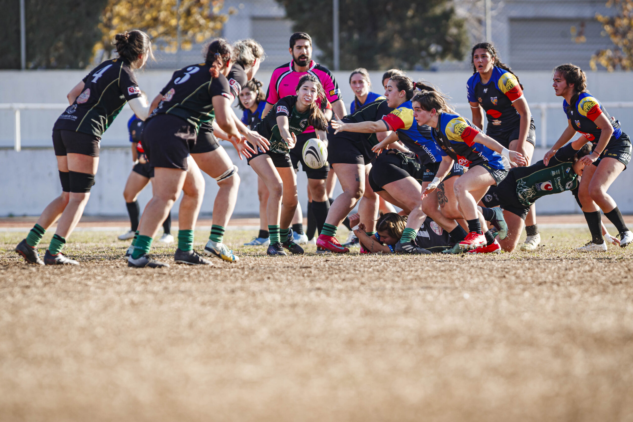 CEFAUnizar_Andorra_rugbyfemenino105