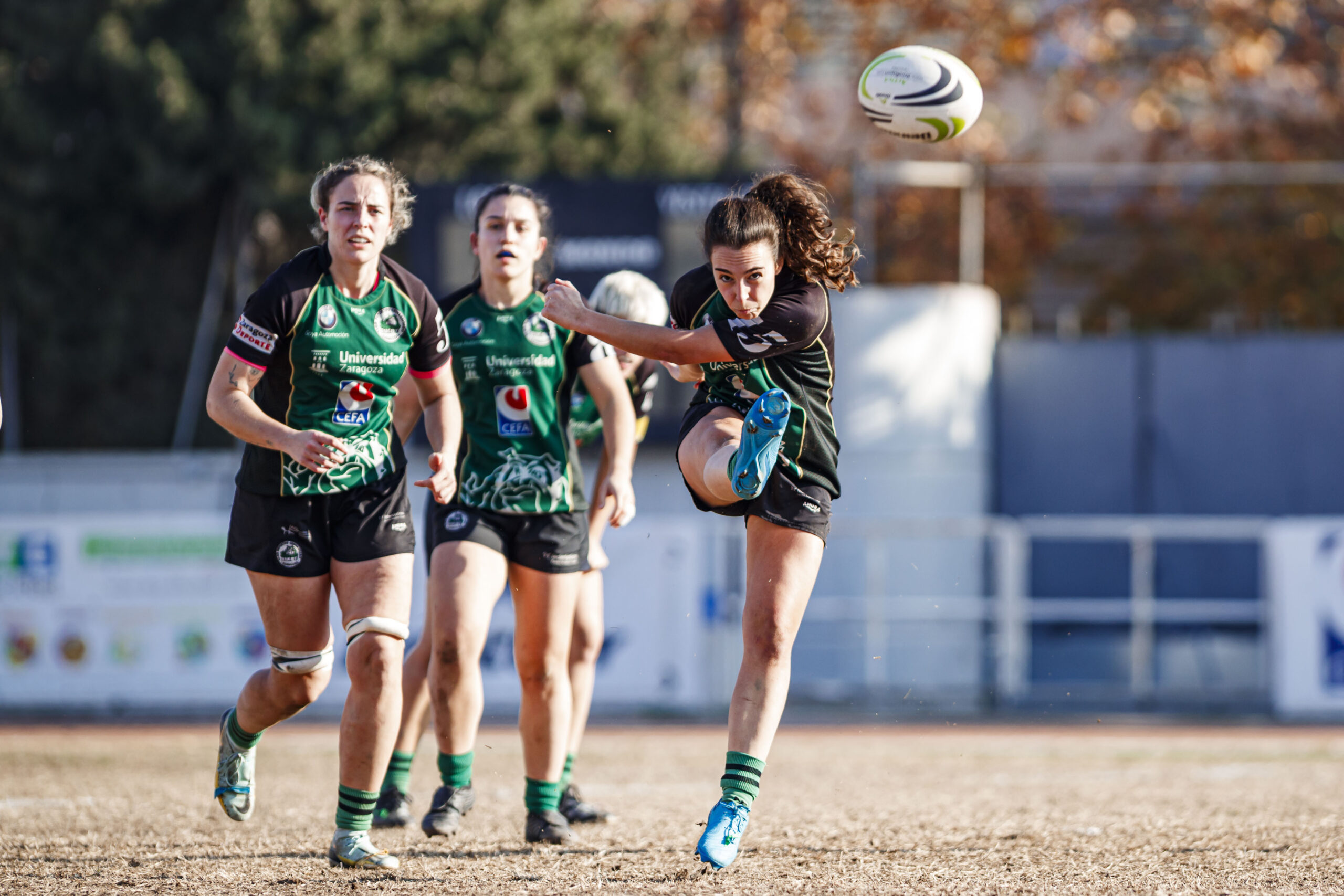 CEFAUnizar_Andorra_rugbyfemenino106