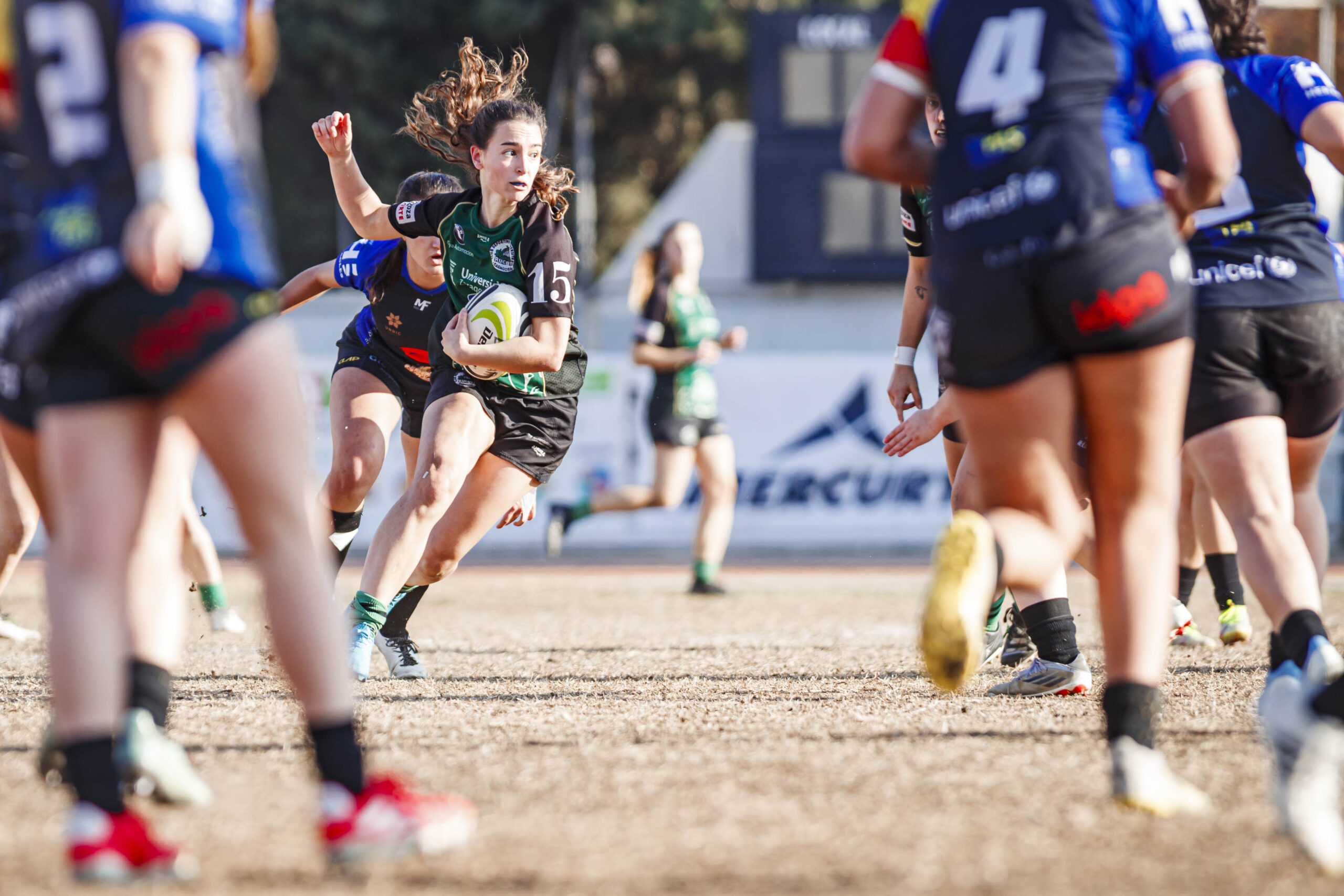 CEFAUnizar_Andorra_rugbyfemenino107