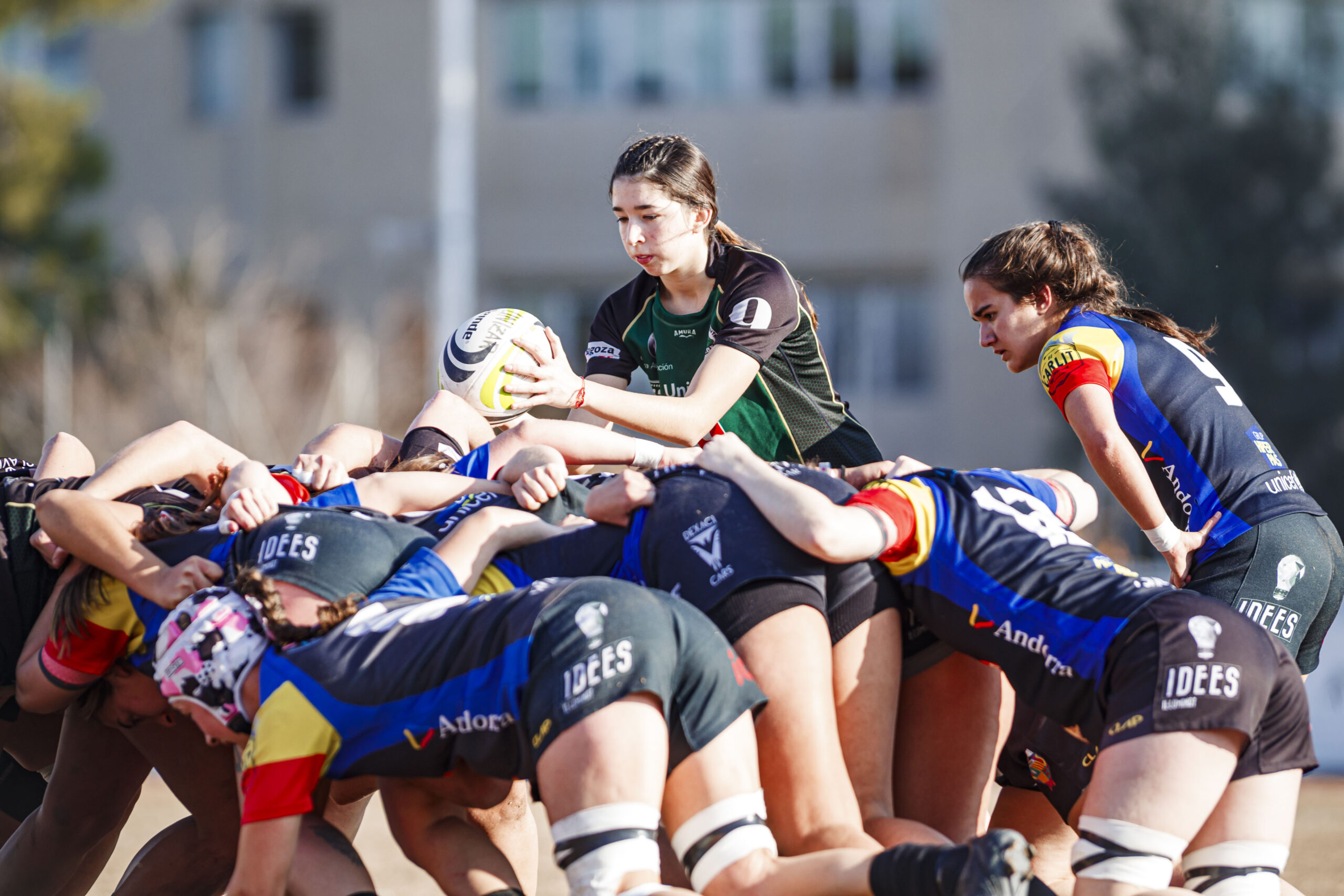 CEFAUnizar_Andorra_rugbyfemenino108