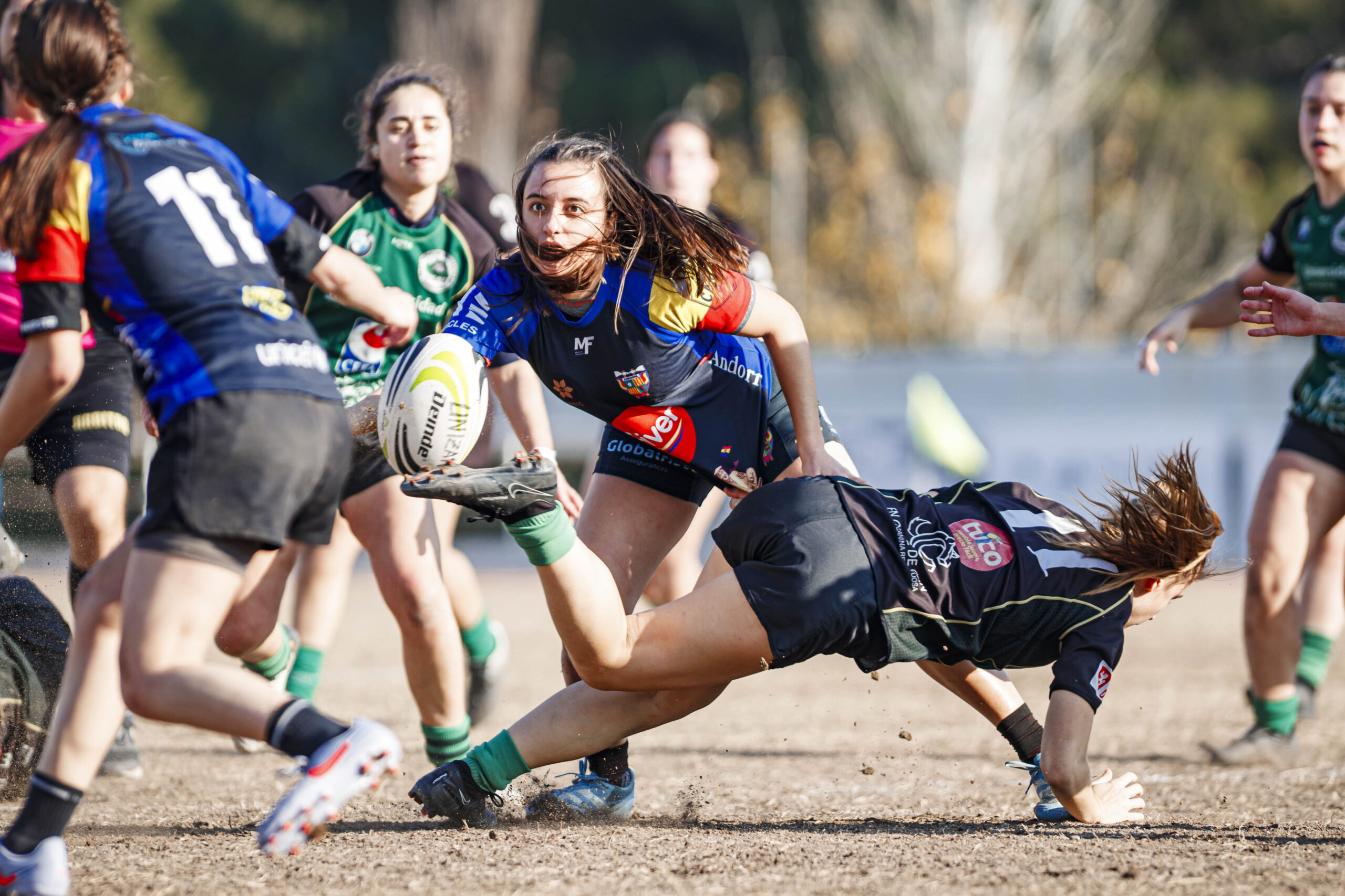 CEFAUnizar_Andorra_rugbyfemenino109