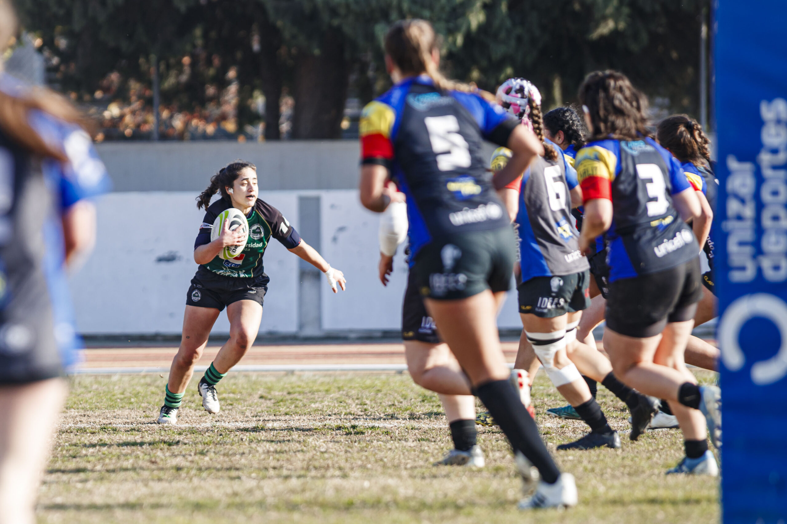 CEFAUnizar_Andorra_rugbyfemenino110