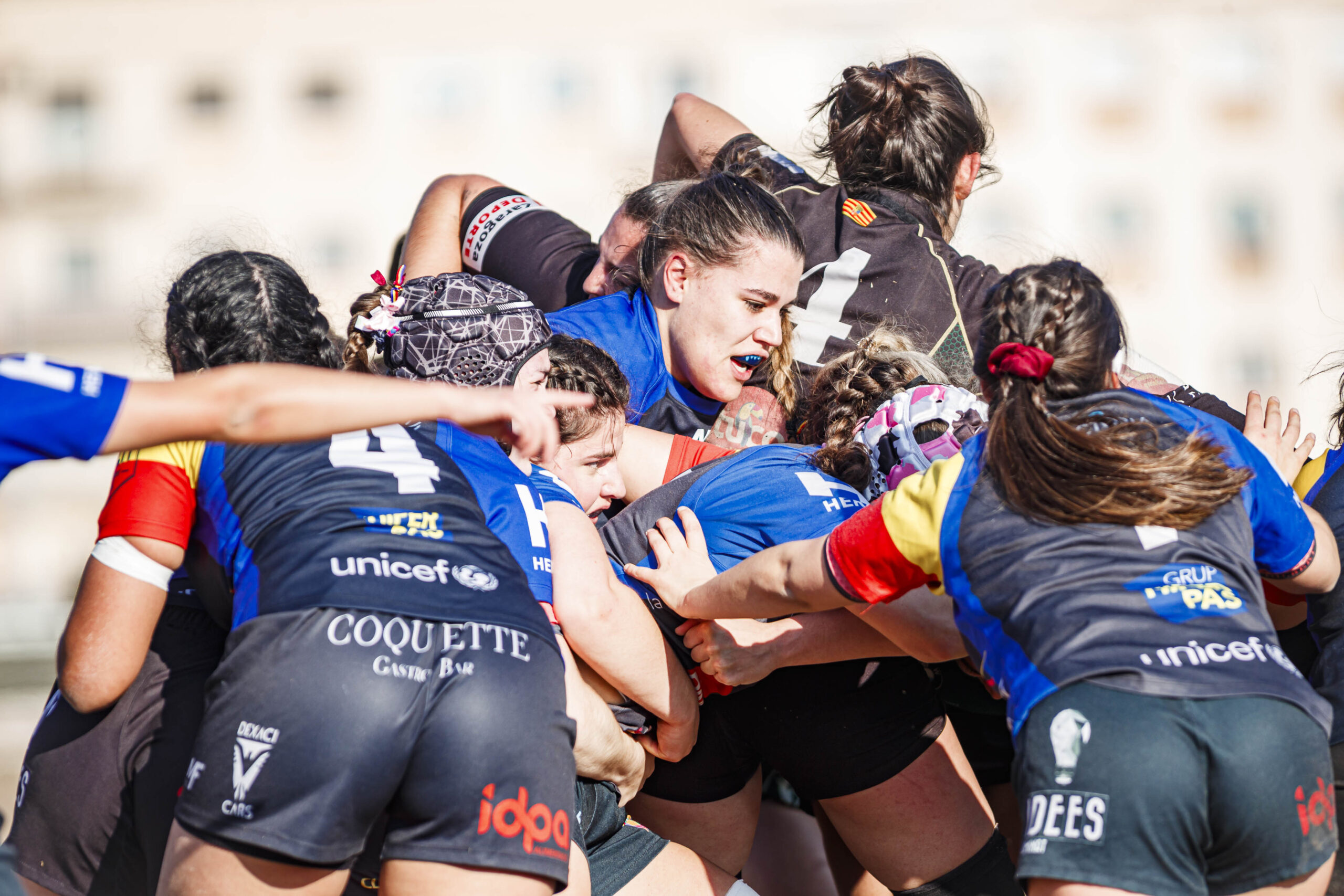 CEFAUnizar_Andorra_rugbyfemenino111