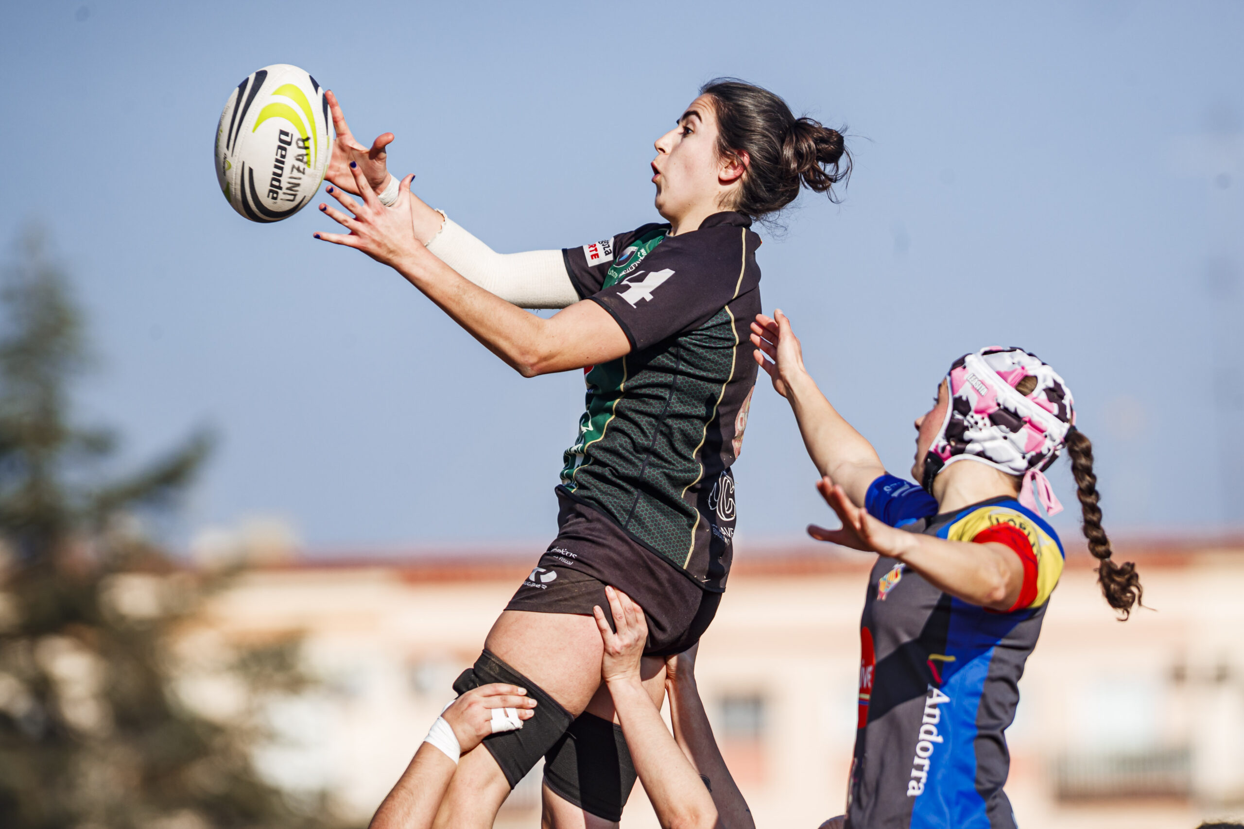 CEFAUnizar_Andorra_rugbyfemenino112