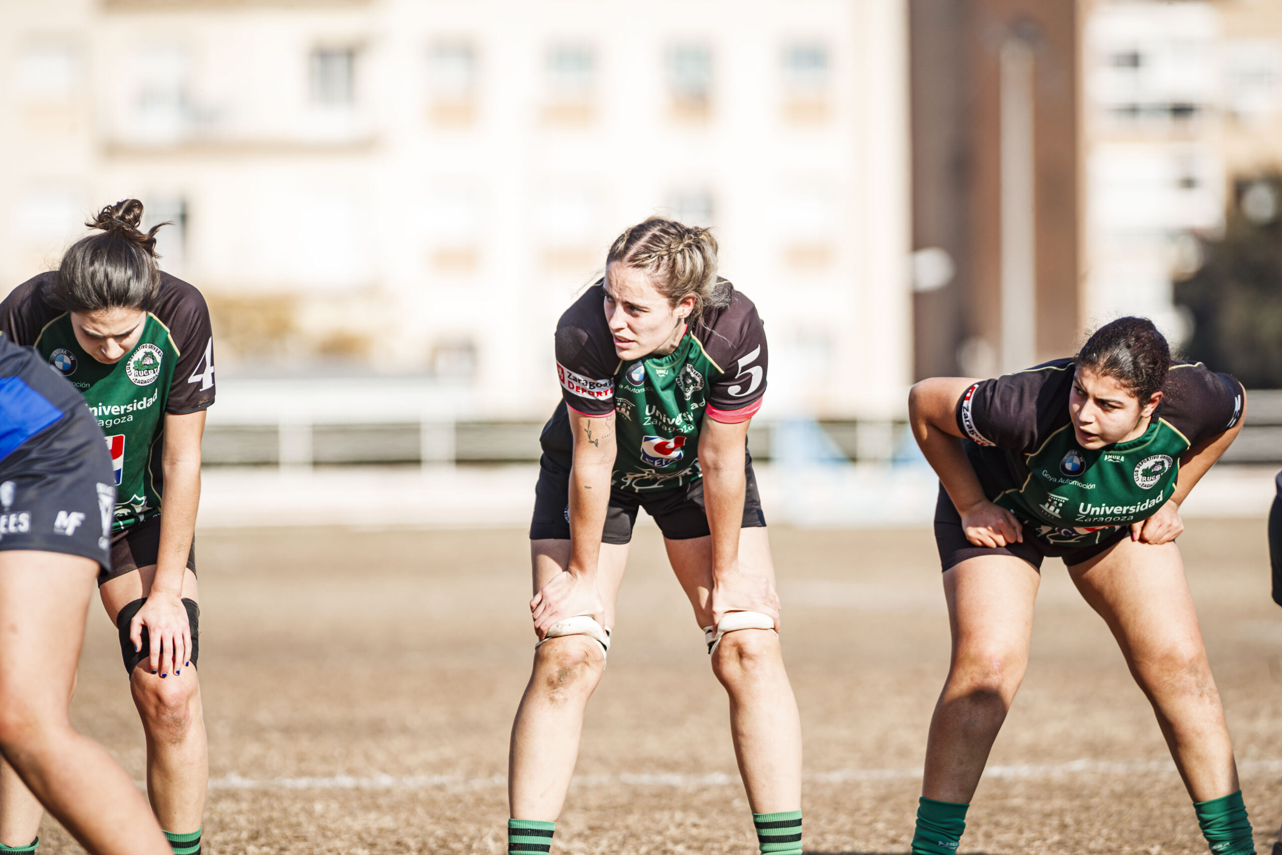 CEFAUnizar_Andorra_rugbyfemenino113