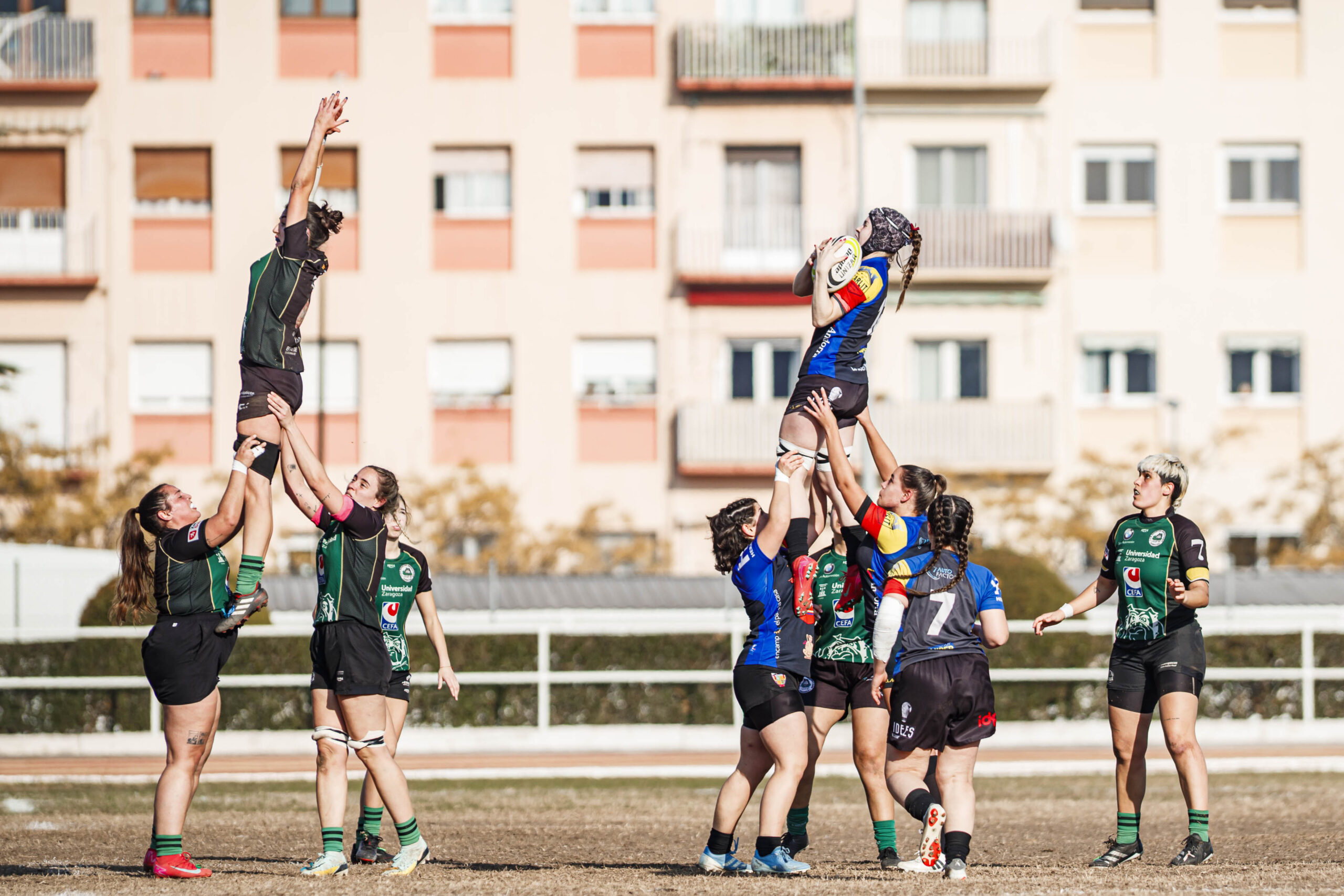 CEFAUnizar_Andorra_rugbyfemenino114