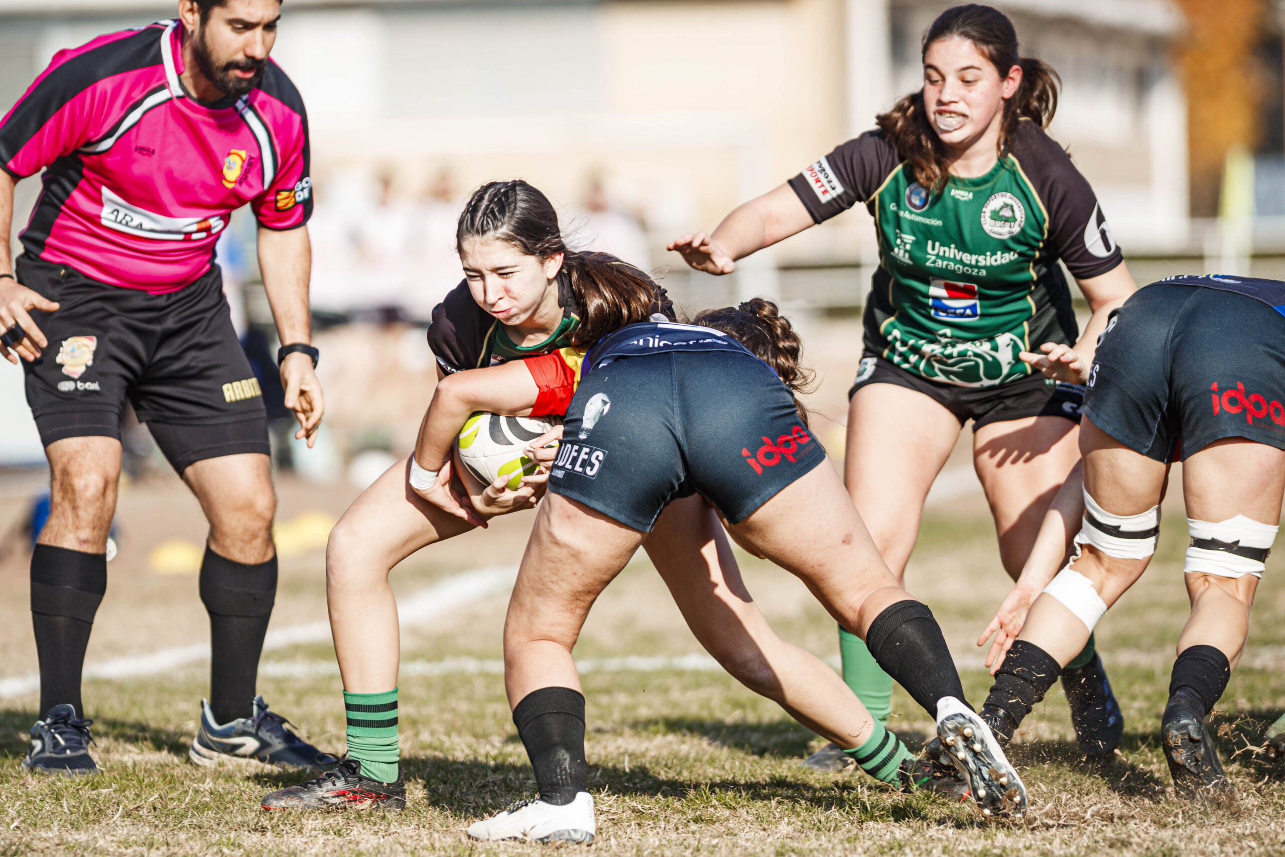 CEFAUnizar_Andorra_rugbyfemenino115