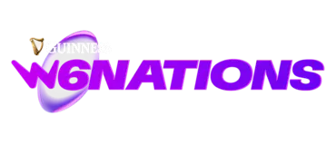 Seis Naciones femenino