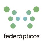 FEDEROPTICOS BLANCO VERTICAL